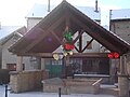 Lavoir