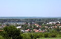 Панорама