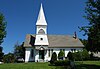 Union Congregational Church