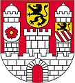 neues Wappen