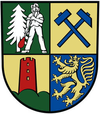 Wappen von Delligsen