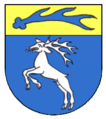 Lausheim[98]