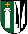 Micheldorf