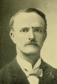 Charles Dean