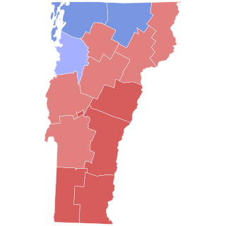 <span class="mw-page-title-main">1976 Vermont gubernatorial election</span>