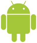 Logo Android