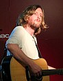 Andy Burrows geboren op 30 juni 1979