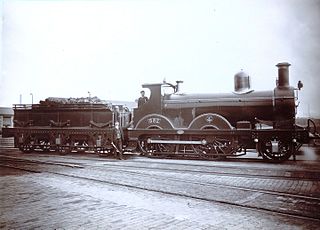 <span class="mw-page-title-main">GWR 481 Class</span>