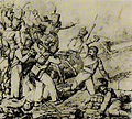 Thumbnail for Corps of Observation of the Vendée