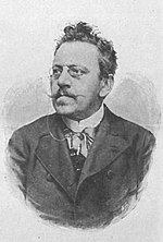 Thumbnail for File:Bayer József 1897-23.JPG