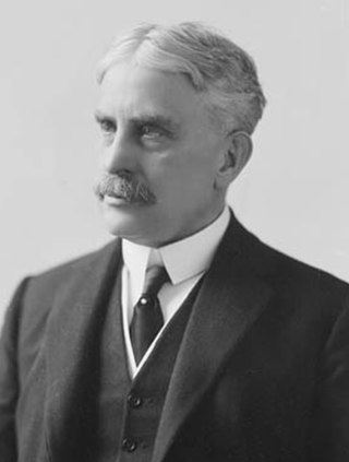 <span class="mw-page-title-main">1917 Canadian federal election</span>