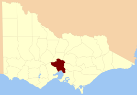 Bourke Victoria.png