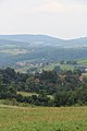 Brangovic - panorama