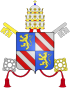 Insigne Pii