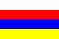 Flag of {{{official_name}}}