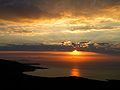 Corbara-coucher-2.jpg