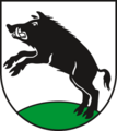 Stadt Jessen (Elster) Ortsteil Schweinitz[28]