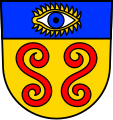 Burgstetten