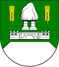 Грб