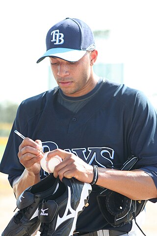 <span class="mw-page-title-main">Julio DePaula</span> Dominican baseball player (born 1982)