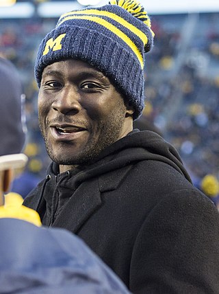 <span class="mw-page-title-main">Devin Gardner</span> American gridiron football player (born 1991)