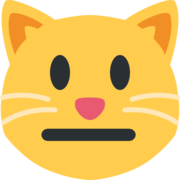 Discord cat neutral.png