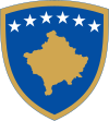 Kosovo vapp
