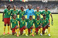 EquipeCameroun EquipeCameroun.jpg