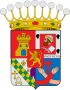 Escudo d'armas