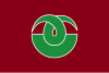 Flag of Matsuzaki