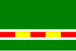 Vlag