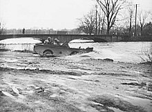 Wartime Ford GPA trials in the Detroit area Ford-GPA-trials.jpg