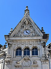 Hotel Caisse Epargne - Dijon (FR21) - 2022-04-16 - 6.jpg