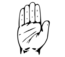 Hand INC.svg