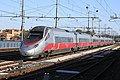 Frecciaargento