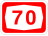 S70