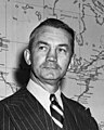 1. James Forrestal (1947 – 1949)