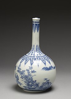 <i>Sake</i> Alcoholic beverage of Japanese origin