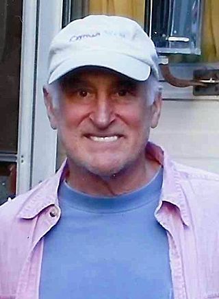 <span class="mw-page-title-main">Jeffrey DeMunn</span> American actor (born 1947)