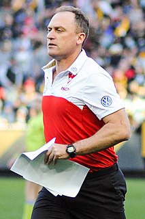 John Longmire Australian rules footballer, born 1970