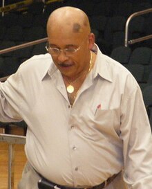 Johnny Rodz (cropped).jpg