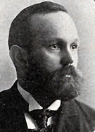 Joseph Johnson Hart -  Bild