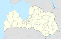 Preiļi (Lettland)