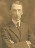 Louis-Alexandre Taschereau - 1930.png