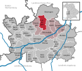 Lutzingen Main category: Lutzingen