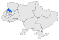 Eparchy of Sokal-Zhovkva