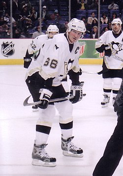 Mario Lemieux 2005.jpg