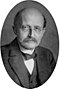 Max Planck