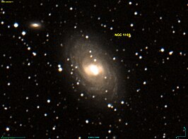 NGC 1169