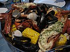 New England clam bake.jpg